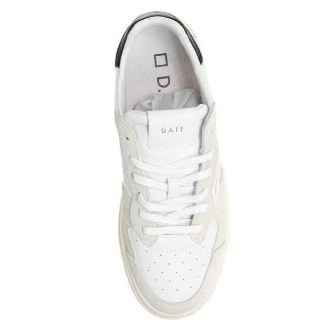 SCARPETTA TORNEO PURE BASIC DATE - Mad Fashion | img vers.650x/